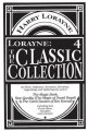 The Classic Collection Volume 4 by Harry Lorayne